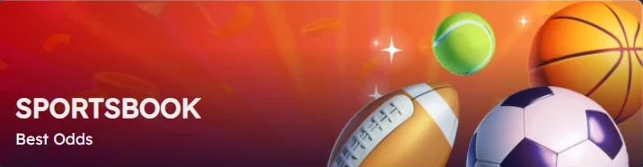 Tuile Sportsbook de Casino Peaches